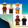 LEGO One Piece 75639 Statek piracki Going Merry - 1331688 - zdjęcie 5